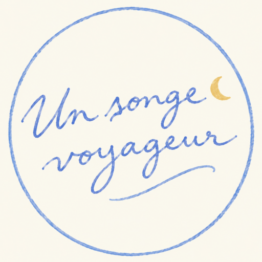UN SONGE