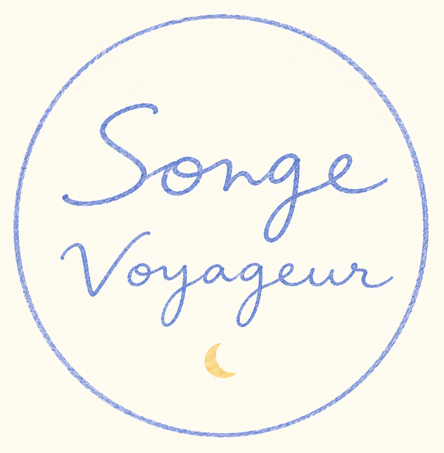 UN SONGE